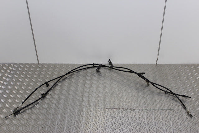 Ford Kuga Handbrake Cable 