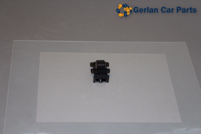 Honda Jazz Window Switch Front Passengers Side 