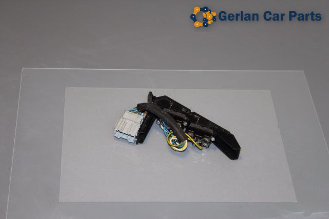 Honda Civic Window Switch Front Passengers Side 