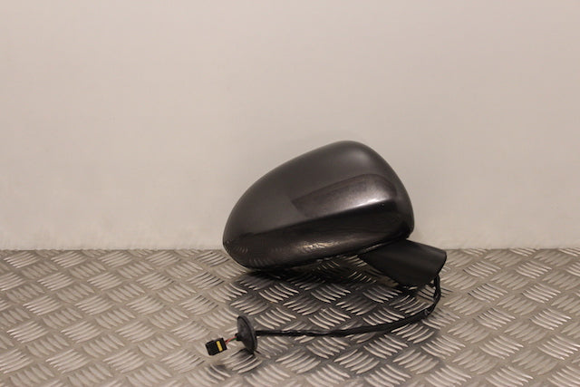 Opel Corsa Door Mirror Drivers Side 
