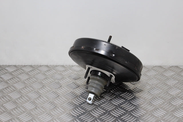 Ford Fusion Brake Servo 