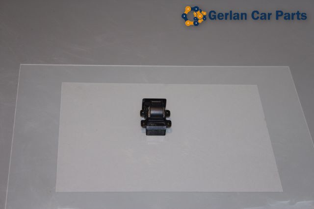 Honda Jazz Window Switch Front Passengers Side 