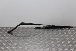 Ford Fusion Wiper Front Drivers Side 2008