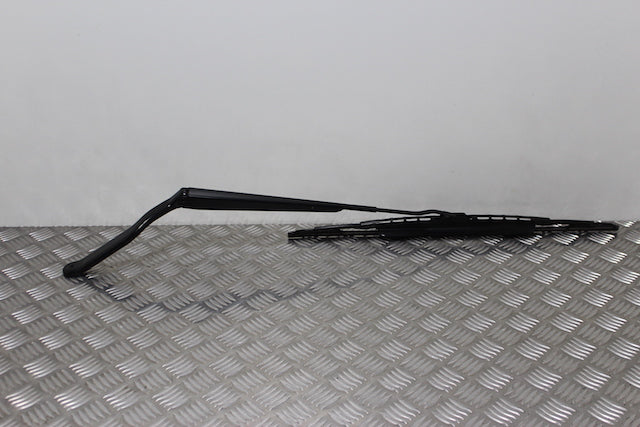 Ford Fusion Wiper Front Drivers Side 