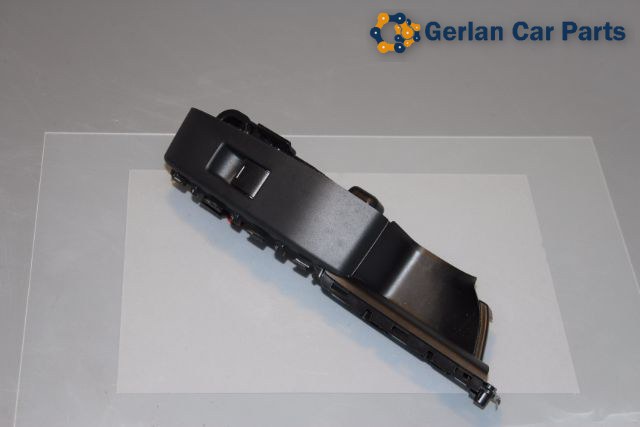 Honda Jazz Window Switch Rear Drivers Side 