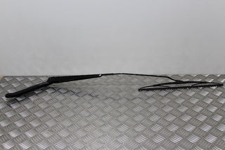 Ford Fusion Wiper Front Passengers Side 2008