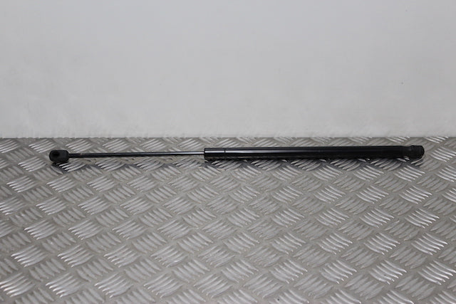 Ford Fusion Tailgate Strut Drivers Side 