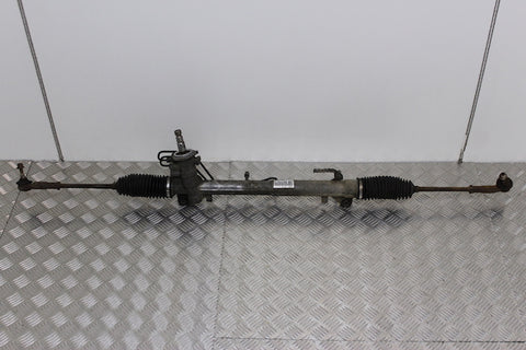 Ford Fusion Steering Rack and Pinion 2008