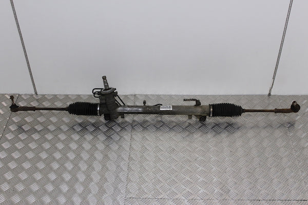 Ford Fusion Steering Rack and Pinion (2008) - 1