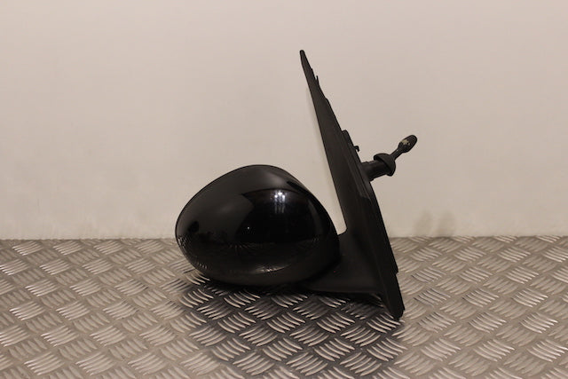 Peugeot 107 Door Mirror Drivers Side 
