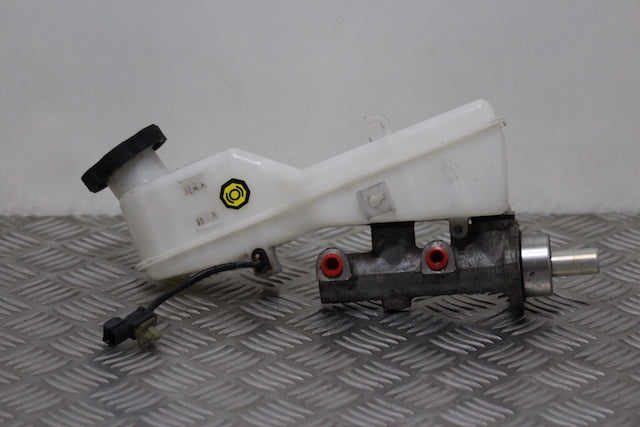 Hyundai i10 Brake Master Cylinder 