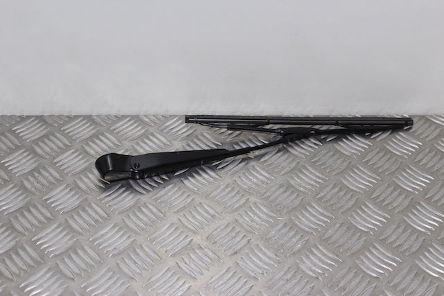 Ford Fusion Wiper Arm Rear 