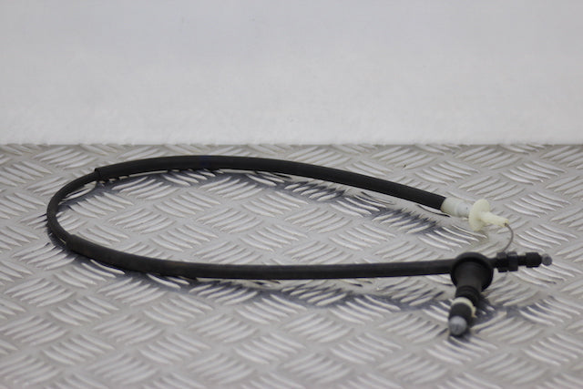 Peugeot 107 Accelerator Throttle Cable 
