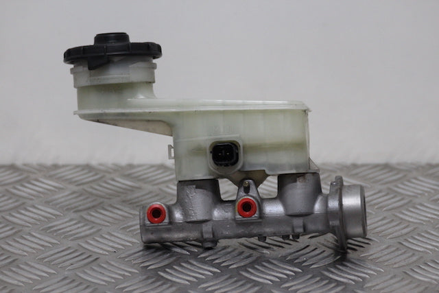 Honda Jazz Brake Master Cylinder 