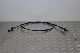 Volkswagen Golf Mk4 Accelerator Throttle Cable 