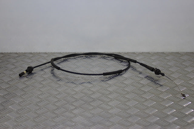 Volkswagen Golf Mk4 Accelerator Throttle Cable 