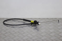Peugeot 307 Accelerator Throttle Cable 