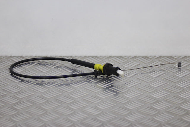 Peugeot 307 Accelerator Throttle Cable 