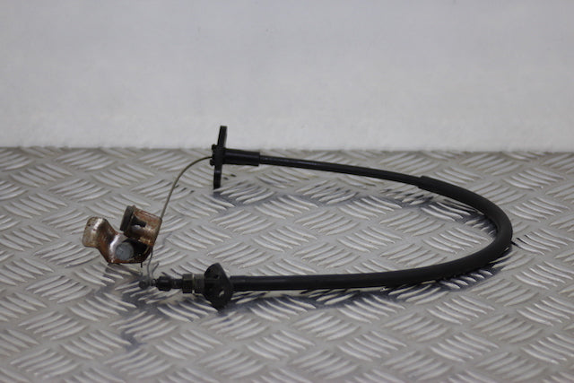 Toyota Starlet Accelerator Throttle Cable 