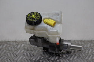 Seat Ibiza Brake Master Cylinder 2010
