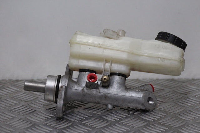 Renault Megane Brake Master Cylinder 