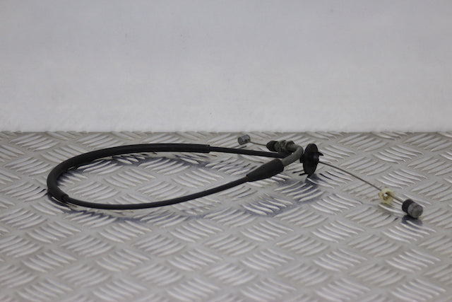 Suzuki Swift Accelerator Throttle Cable 