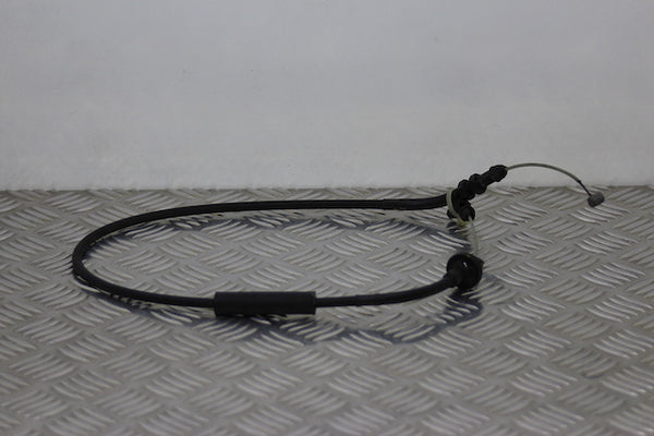 Hyundai i10 Accelerator Throttle Cable (2008) - 1