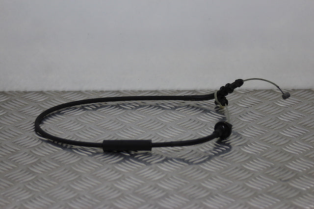 Hyundai i10 Accelerator Throttle Cable 