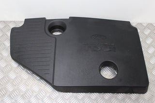Ford Focus Engine Cover 2009