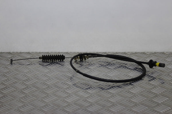 Câble d'accélérateur Mazda Demio (2001) - 1