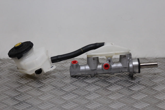 Honda Jazz Brake Master Cylinder 