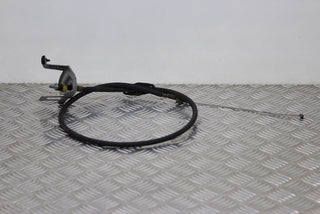 Honda CRV Accelerator Throttle Cable (2001)