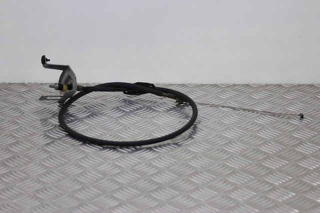 Honda CRV Accelerator Throttle Cable 