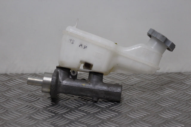 Hyundai i20 Brake Master Cylinder 