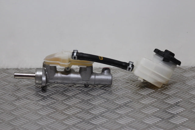 Honda Jazz Brake Master Cylinder (2010)