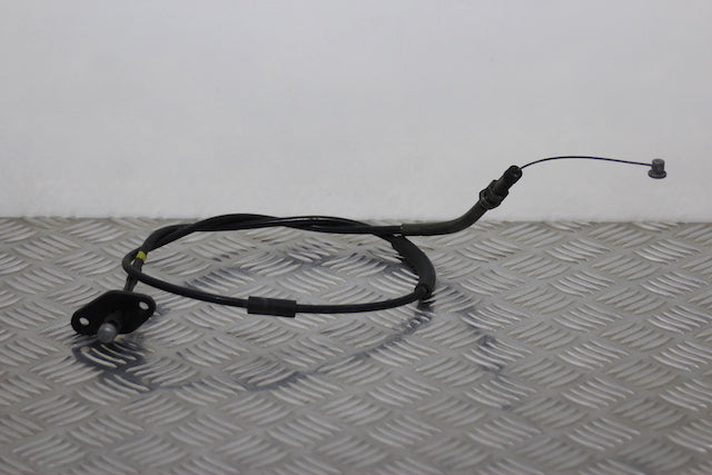 Hyundai Atoz Accelerator Throttle Cable 
