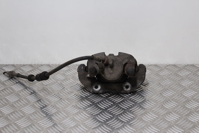 Ford Focus Brake Caliper Front Passengers Side 