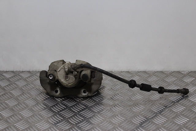 Ford Focus Brake Caliper Front Drivers Side 