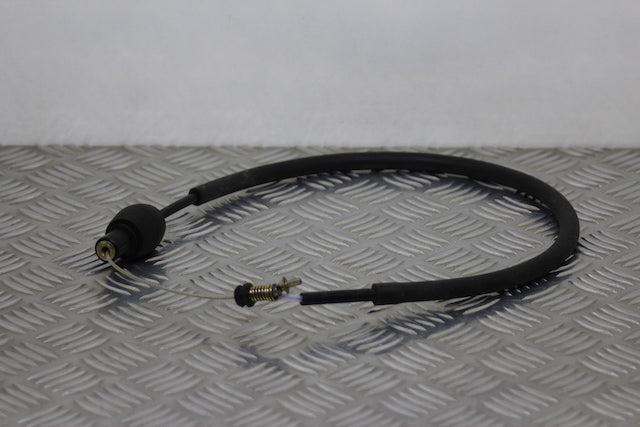 Opel Astra Accelerator Throttle Cable 