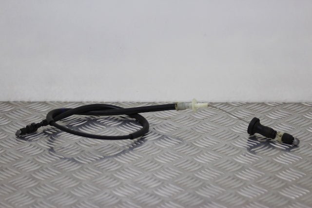 Citroen C1 Accelerator Throttle Cable 