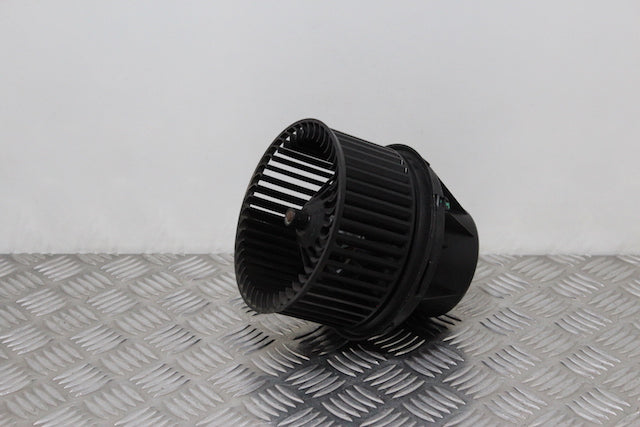 Ford Focus Heater Blower Motor 