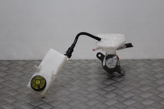 Nissan Micra Brake Master Cylinder 
