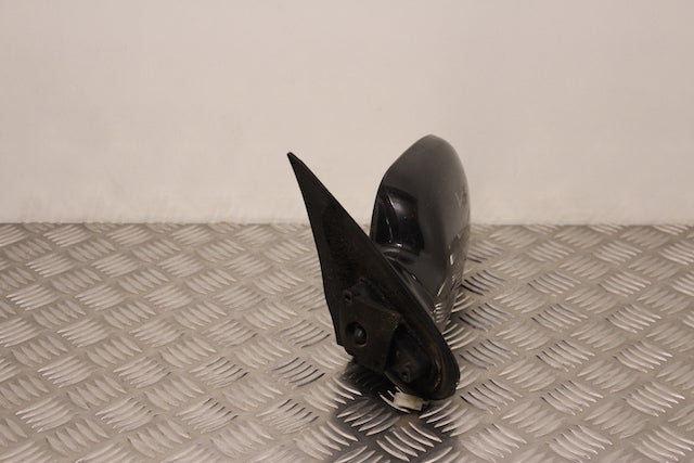 Suzuki Swift Door Mirror Passengers Side 
