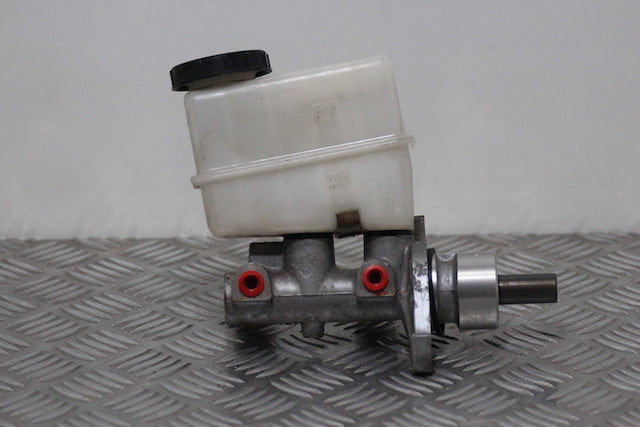 Hyundai Atoz Brake Master Cylinder 