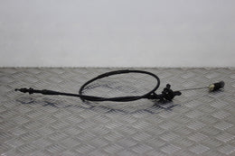Honda Jazz Accelerator Throttle Pedal 