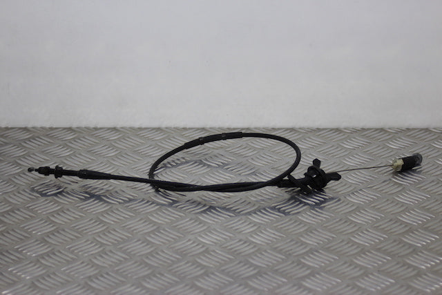 Honda Jazz Accelerator Throttle Pedal (2003)