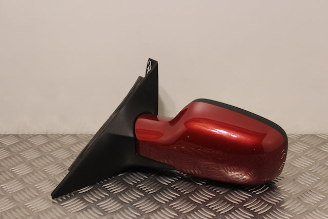 Renault Scenic Door Mirror Passengers Side 