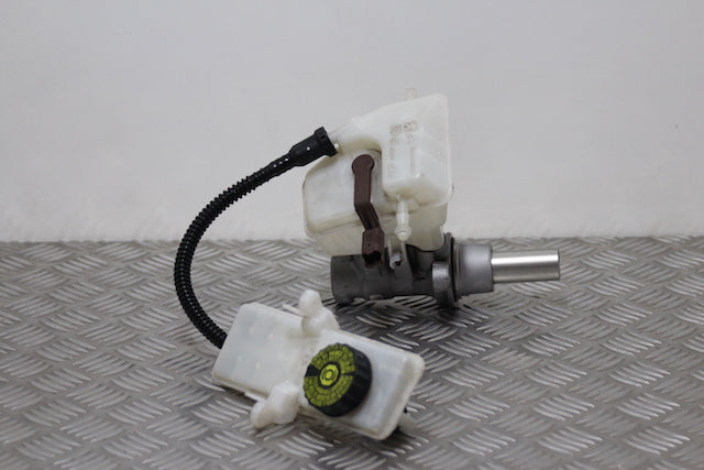 Citroen Picasso C4 Brake Master Cylinder (2008)