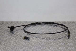 Honda Civic Accelerator Throttle Cable (2002)