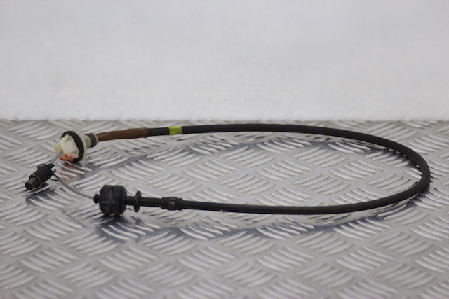 Hyundai Getz Accelerator Throttle Cable 